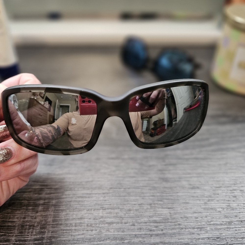 Costa sunglasses - Picture 1 of 4